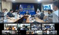 ازدحام افراد بدون علامت در مراکز 16 ساعته باعث افزایش ابتلا به کرونا می شود